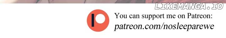 I’m Dating A Psychopath Chapter 17 - Page 88
