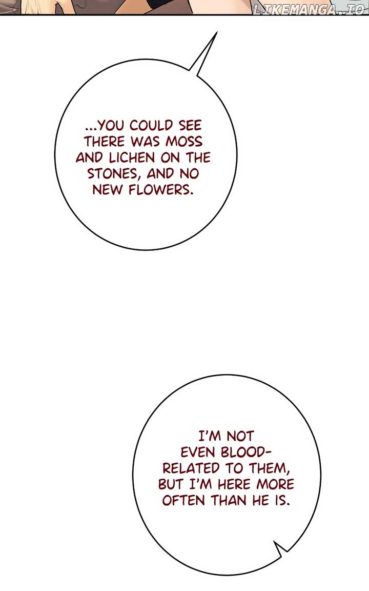 I’m Dating A Psychopath Chapter 17 - Page 10