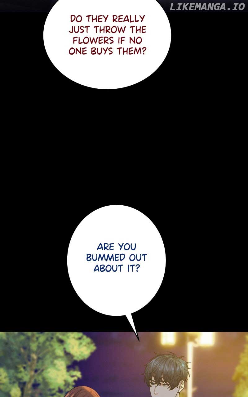 I’m Dating A Psychopath Chapter 18 - Page 18