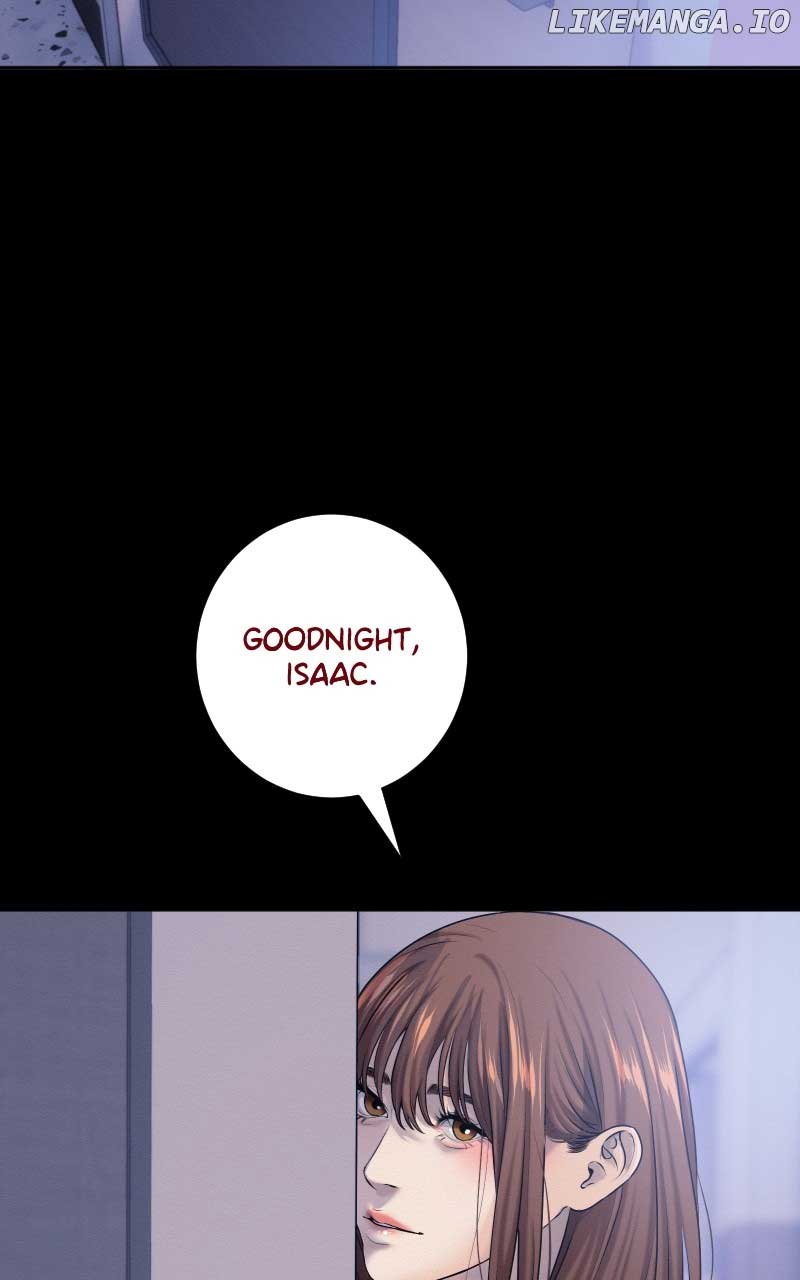 I’m Dating A Psychopath Chapter 18 - Page 49