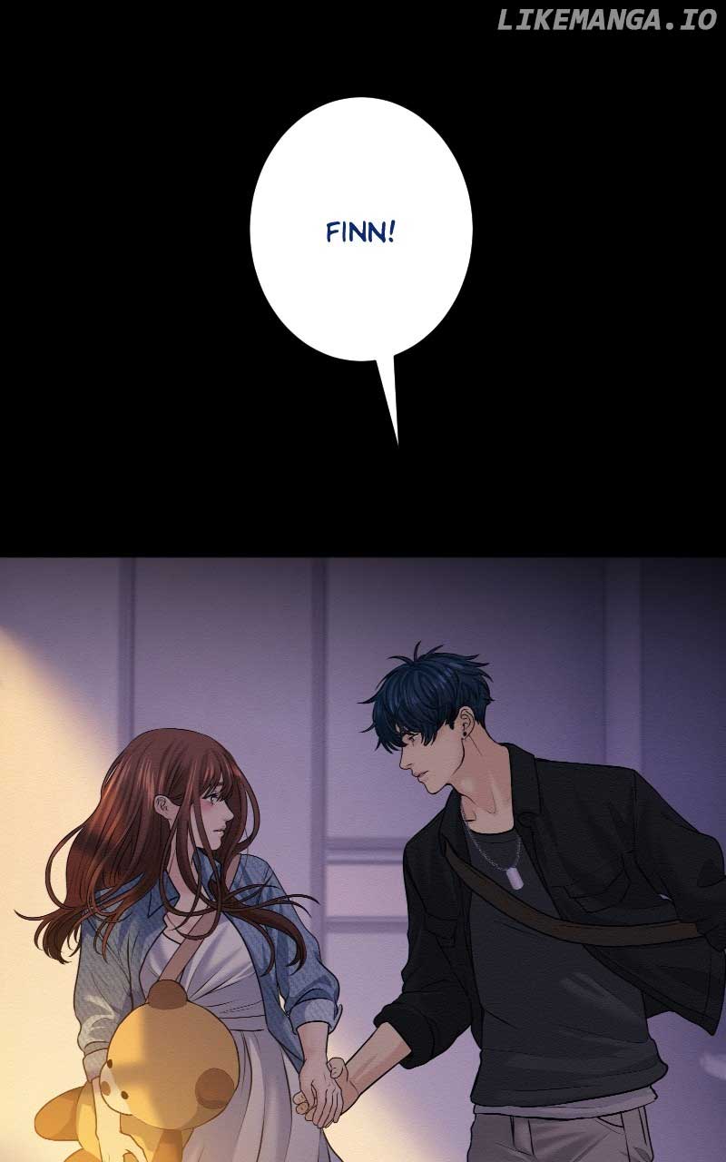 I’m Dating A Psychopath Chapter 18 - Page 52