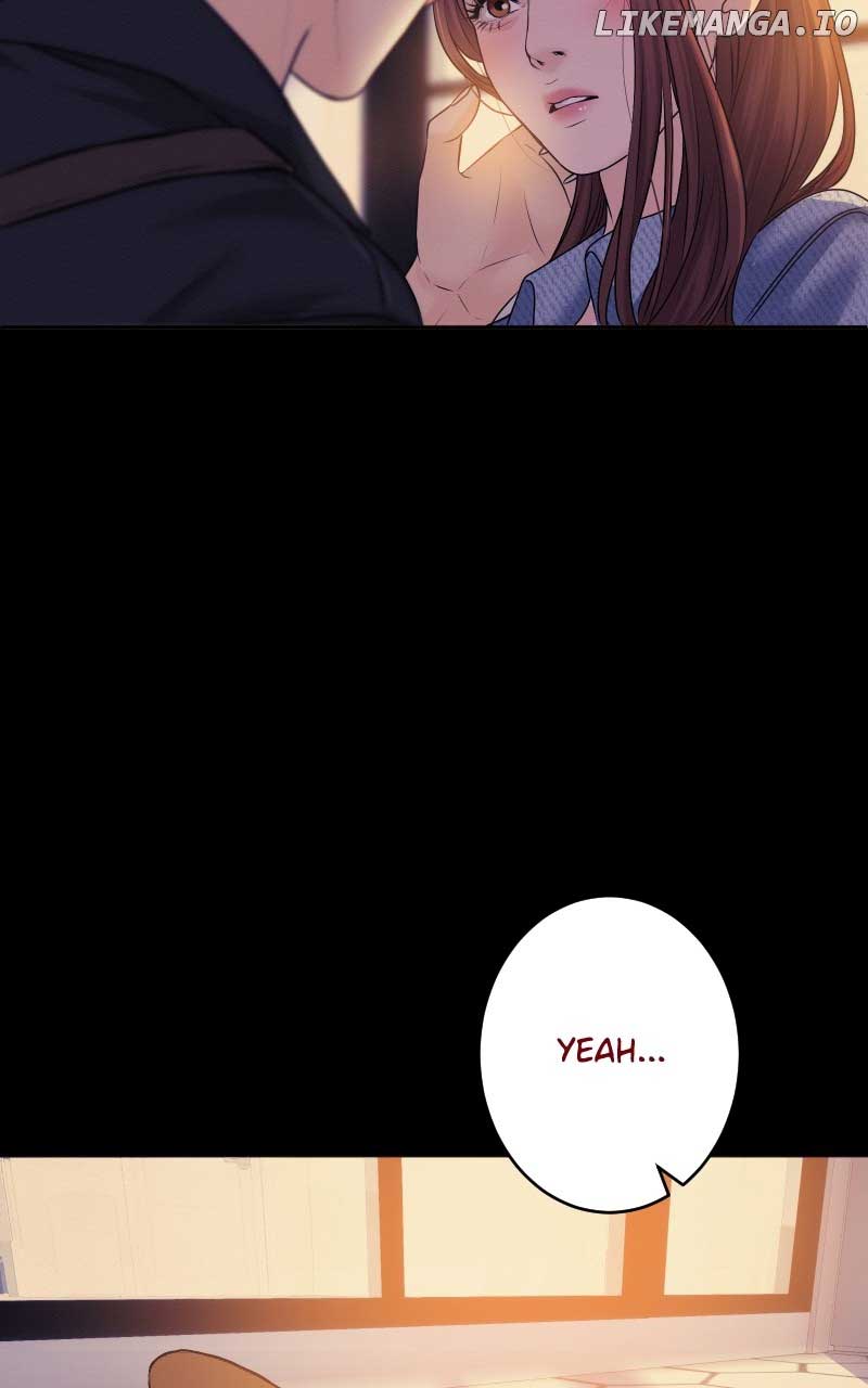I’m Dating A Psychopath Chapter 18 - Page 64