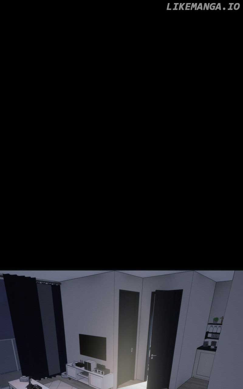I’m Dating A Psychopath Chapter 18 - Page 66
