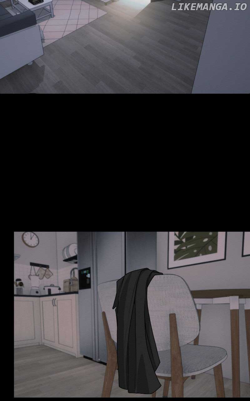 I’m Dating A Psychopath Chapter 18 - Page 67