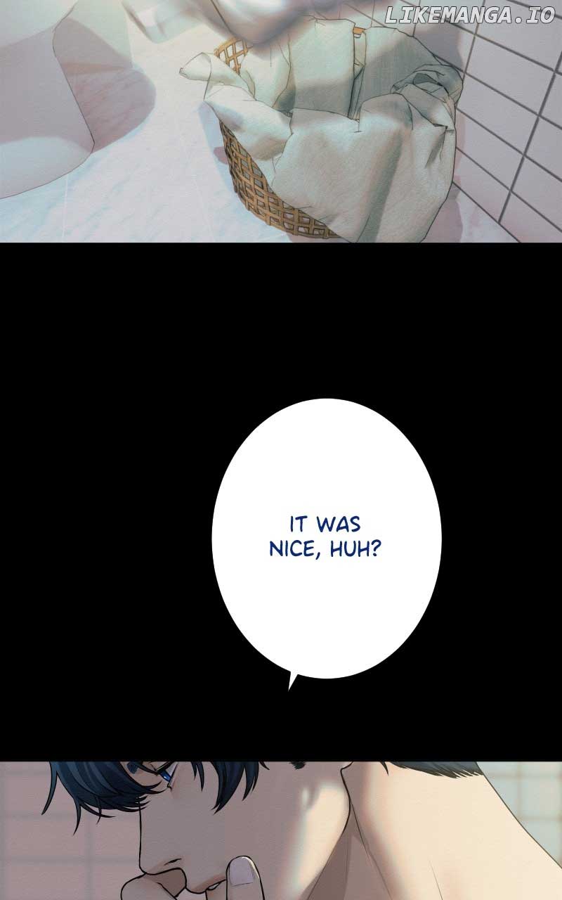I’m Dating A Psychopath Chapter 18 - Page 70