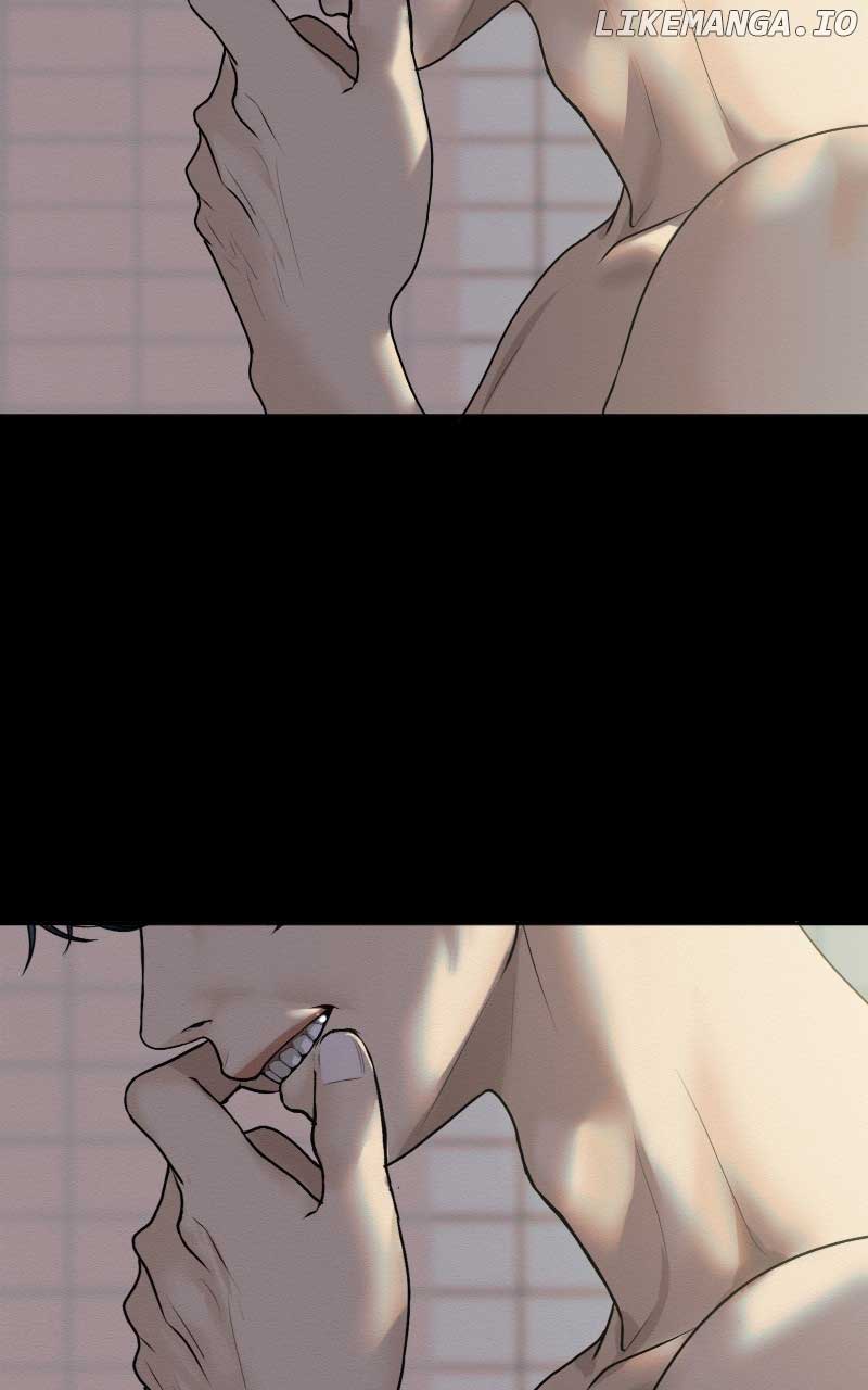 I’m Dating A Psychopath Chapter 18 - Page 71