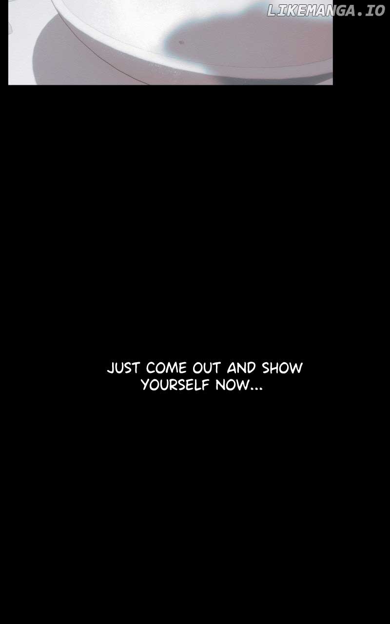 I’m Dating A Psychopath Chapter 18 - Page 77