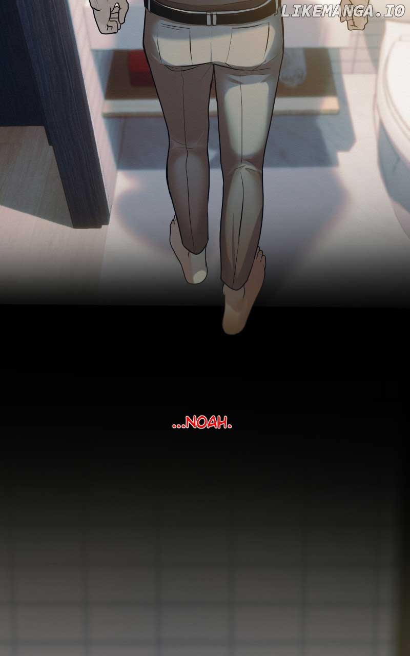 I’m Dating A Psychopath Chapter 18 - Page 79