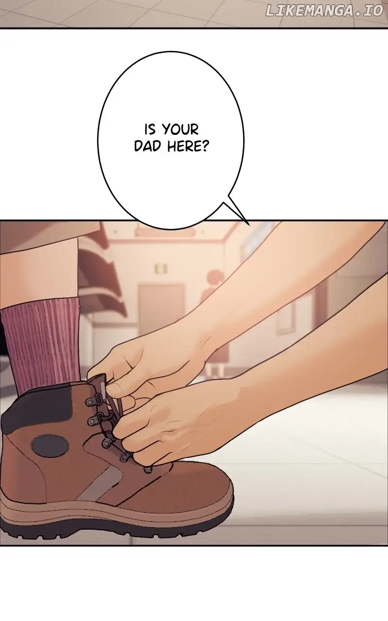 I’m Dating A Psychopath Chapter 19 - Page 16
