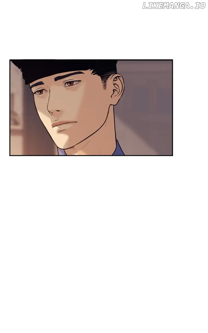 I’m Dating A Psychopath Chapter 19 - Page 39