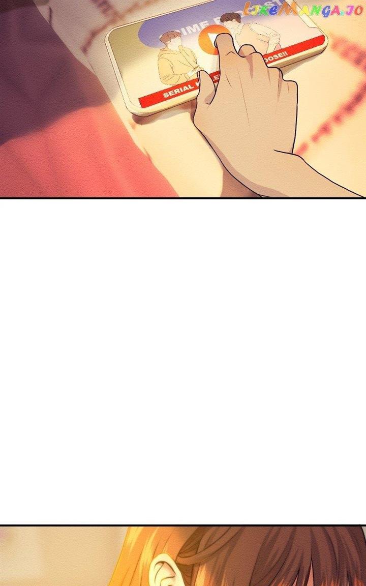 I’m Dating A Psychopath Chapter 2 - Page 101