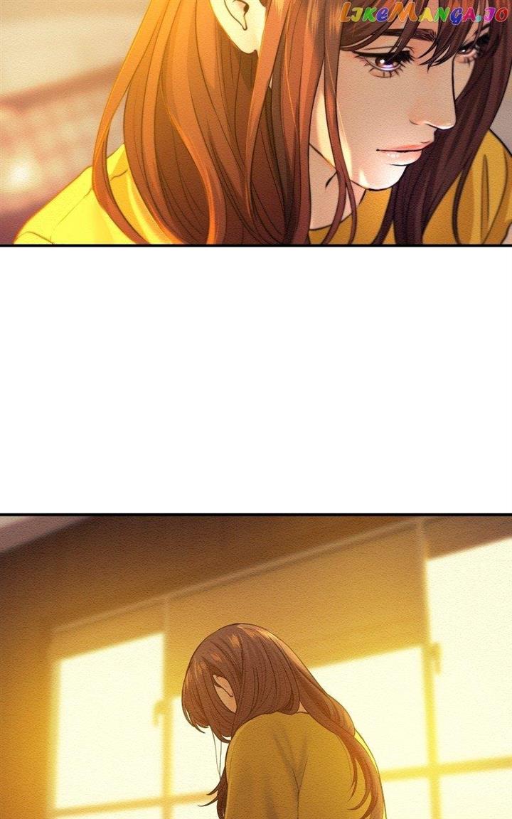 I’m Dating A Psychopath Chapter 2 - Page 102