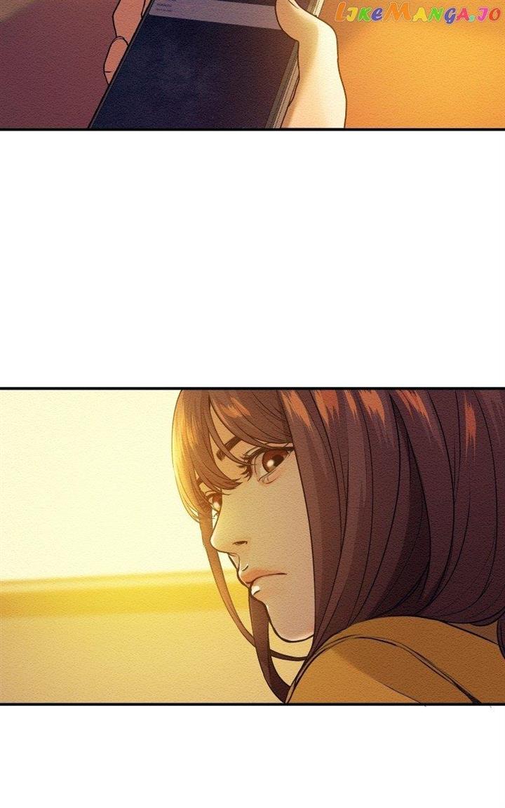 I’m Dating A Psychopath Chapter 2 - Page 104