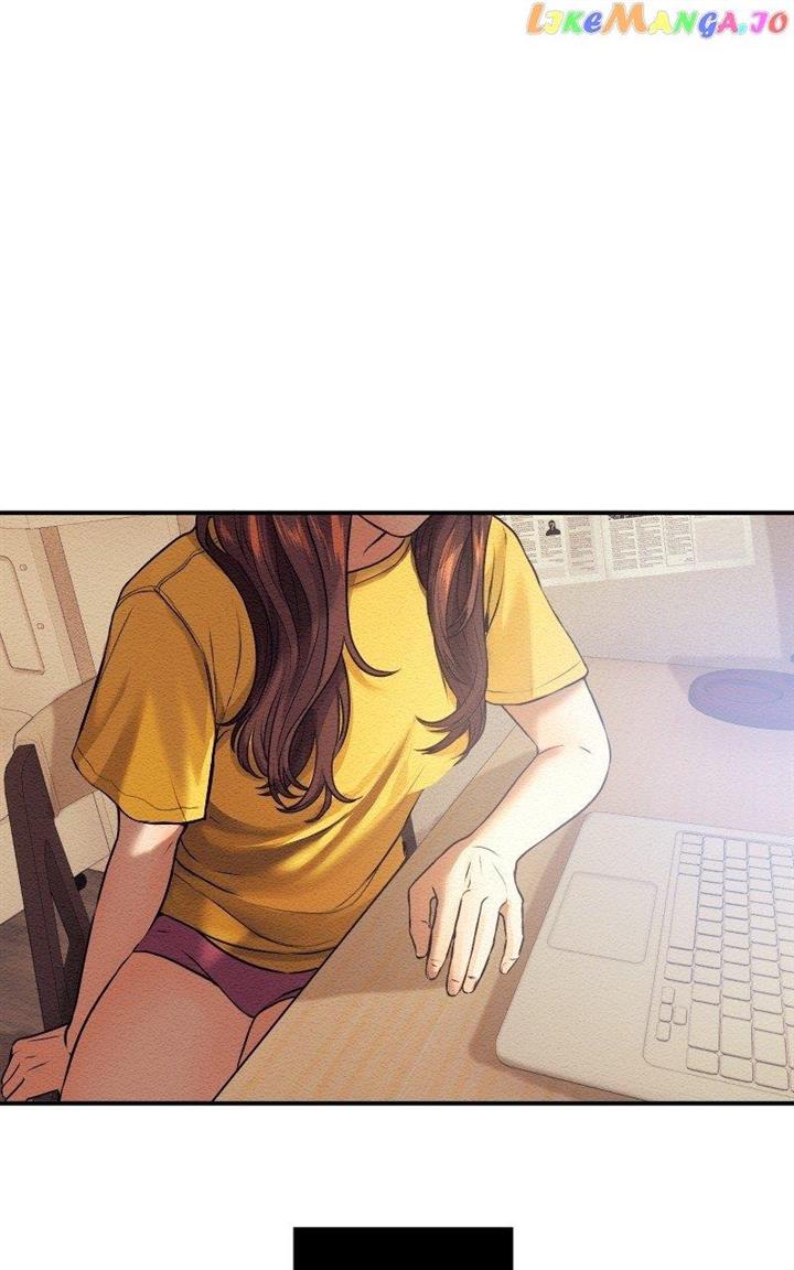 I’m Dating A Psychopath Chapter 2 - Page 106