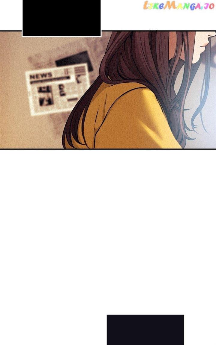 I’m Dating A Psychopath Chapter 2 - Page 108