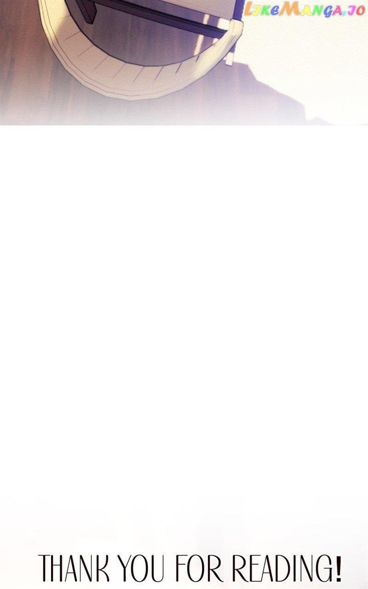 I’m Dating A Psychopath Chapter 2 - Page 113
