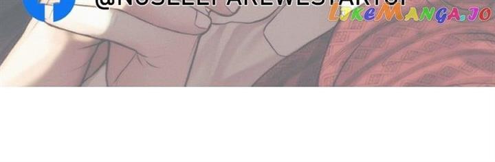 I’m Dating A Psychopath Chapter 2 - Page 115