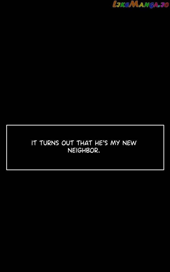I’m Dating A Psychopath Chapter 2 - Page 13