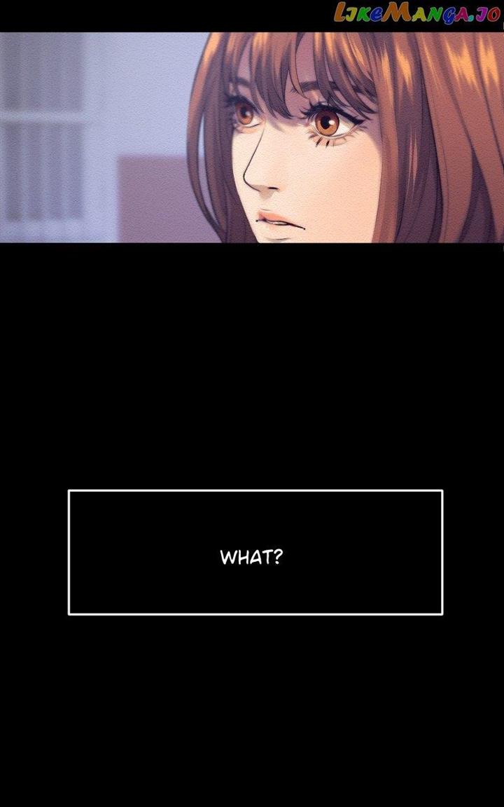 I’m Dating A Psychopath Chapter 2 - Page 28