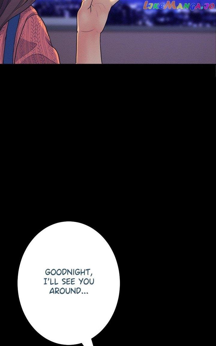 I’m Dating A Psychopath Chapter 2 - Page 45