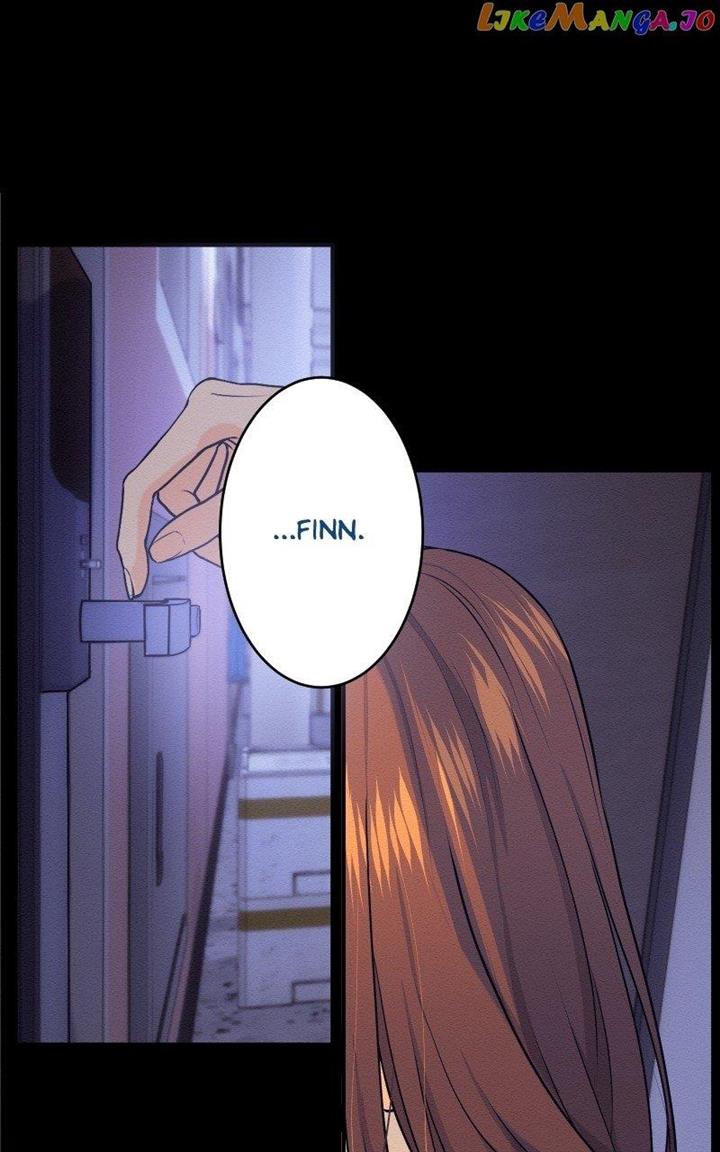 I’m Dating A Psychopath Chapter 2 - Page 47