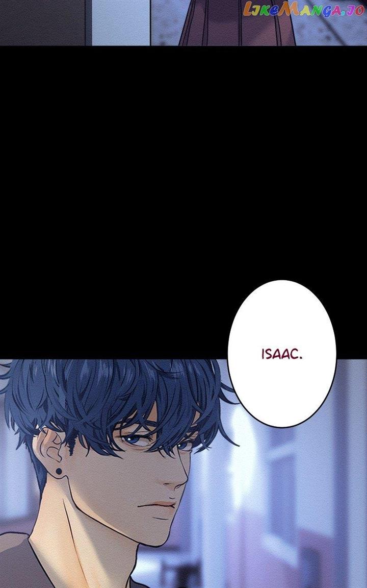 I’m Dating A Psychopath Chapter 2 - Page 78
