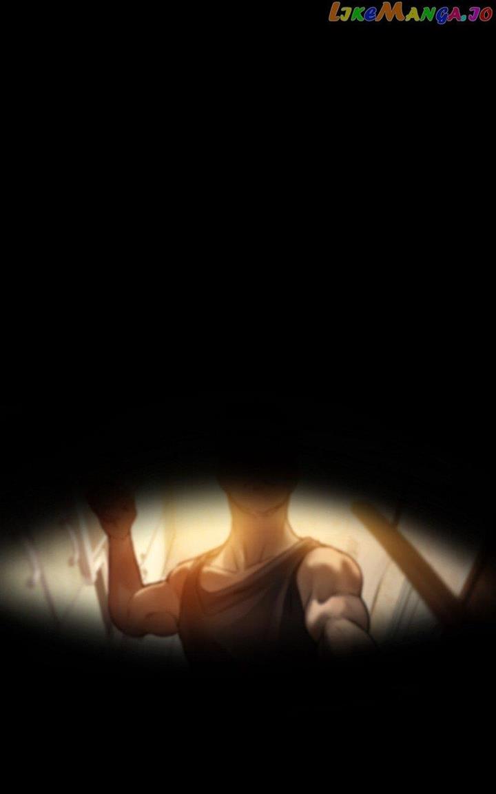 I’m Dating A Psychopath Chapter 2 - Page 91