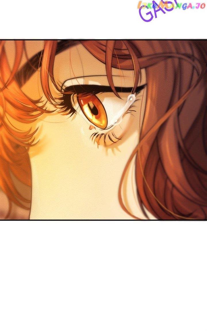 I’m Dating A Psychopath Chapter 2 - Page 95
