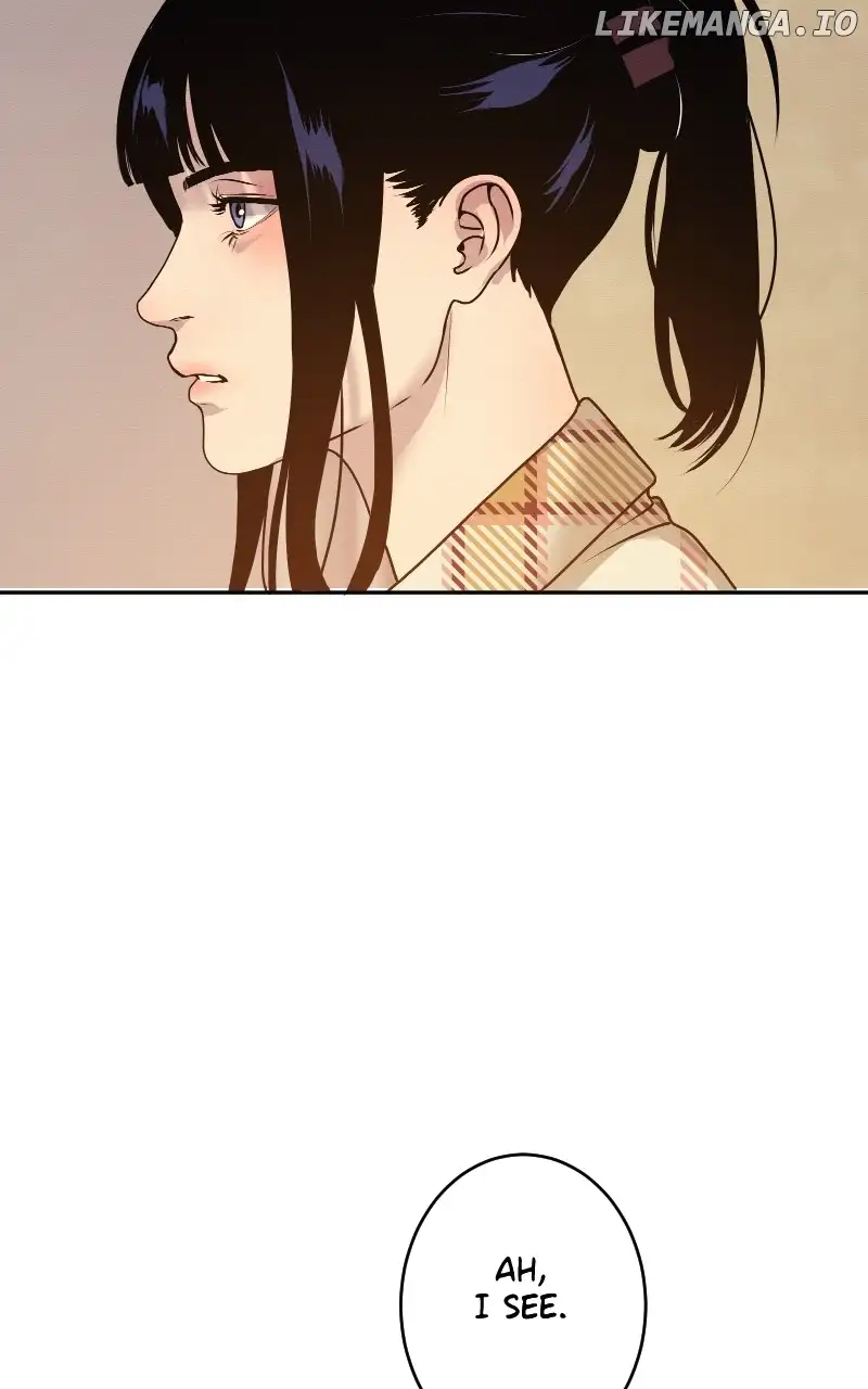 I’m Dating A Psychopath Chapter 20 - Page 65