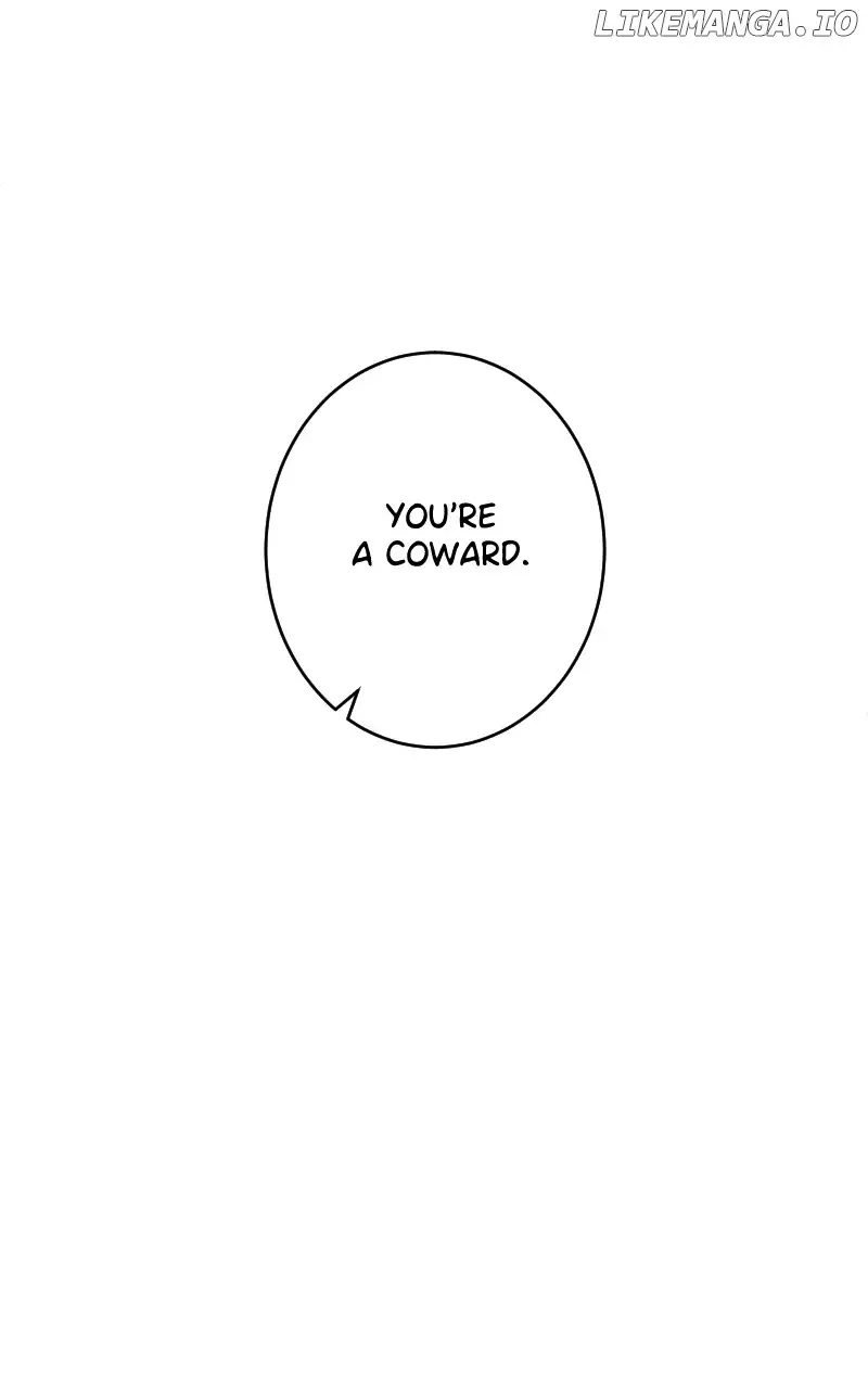 I’m Dating A Psychopath Chapter 20 - Page 71