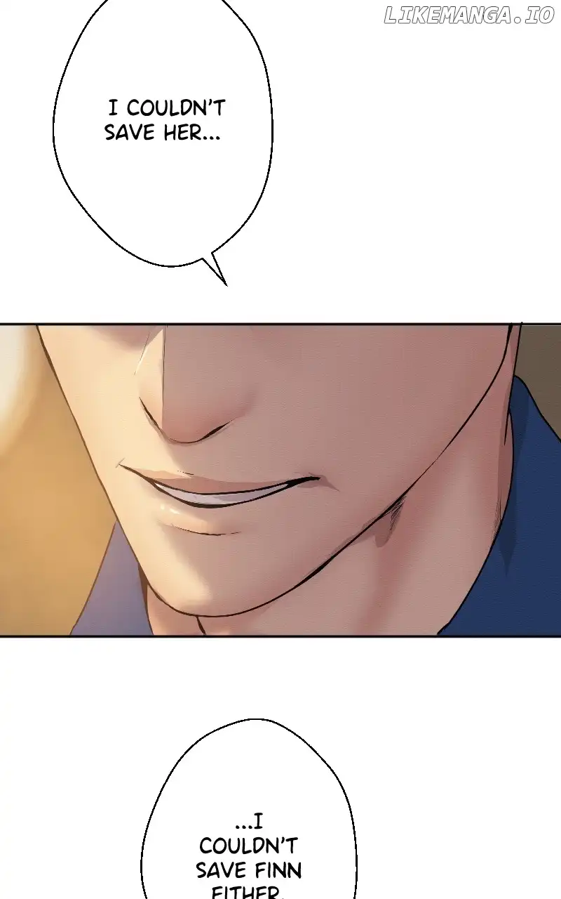 I’m Dating A Psychopath Chapter 20 - Page 74