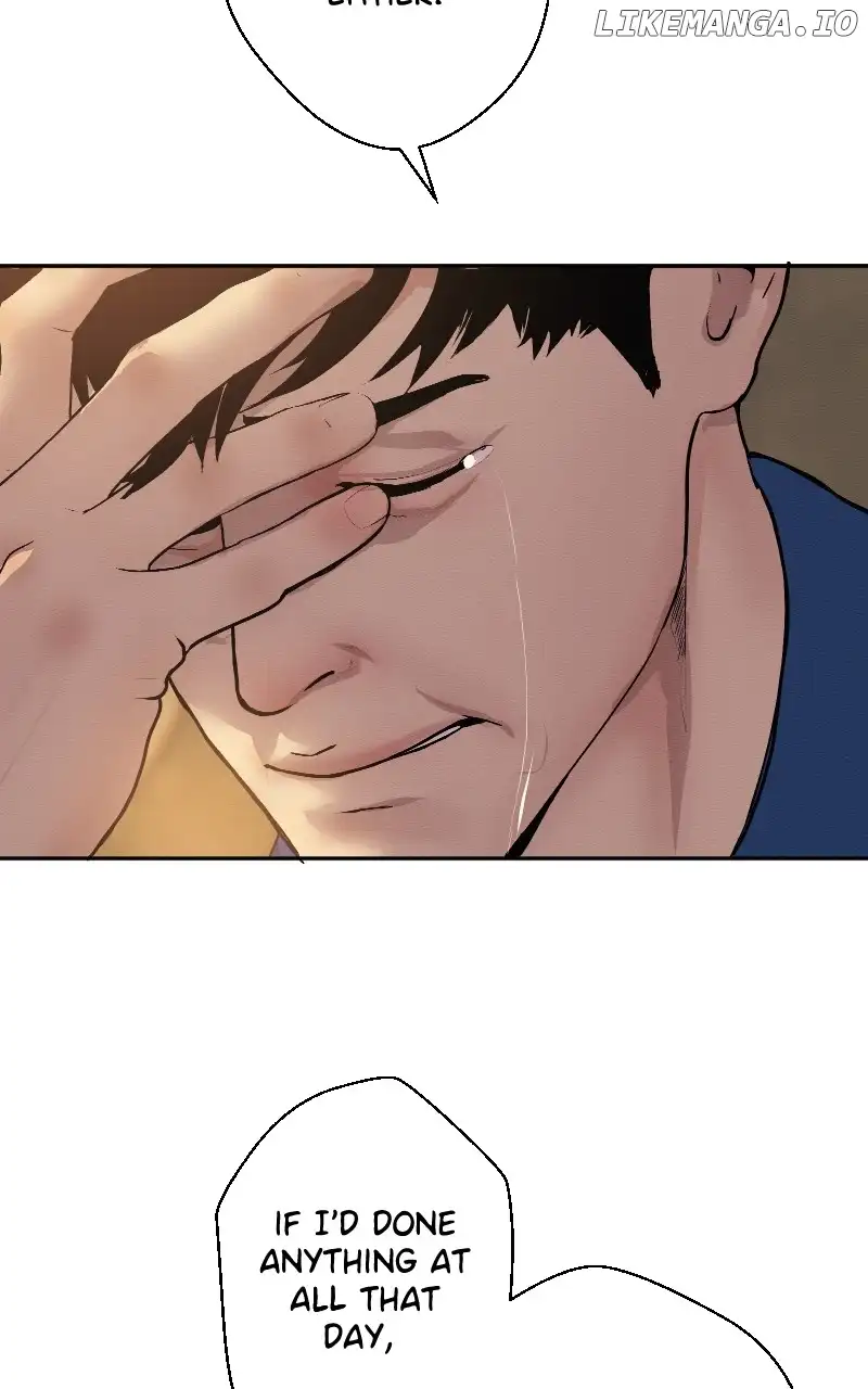 I’m Dating A Psychopath Chapter 20 - Page 75