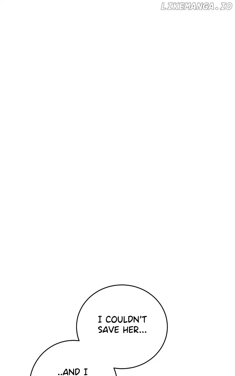 I’m Dating A Psychopath Chapter 21 - Page 1