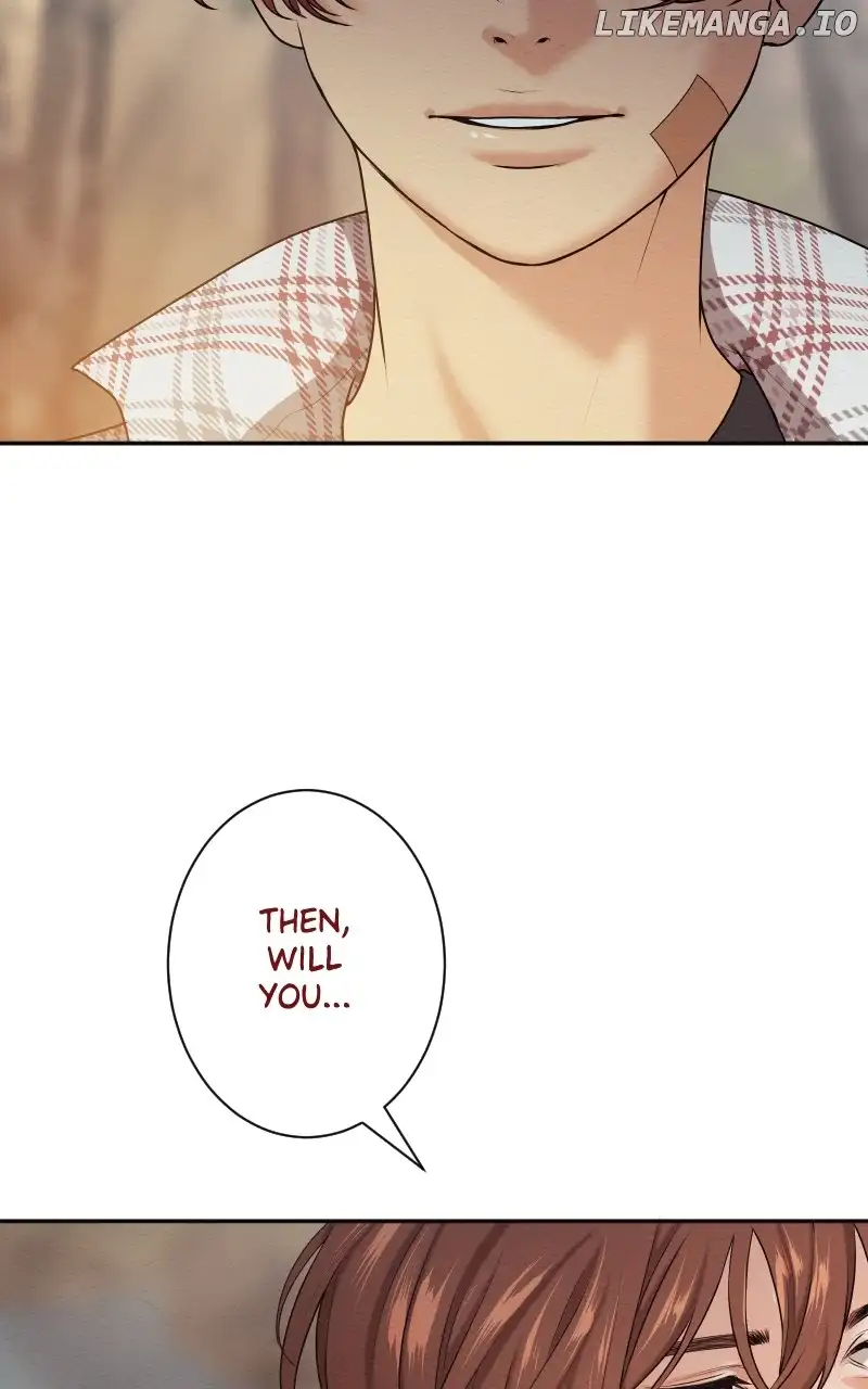 I’m Dating A Psychopath Chapter 21 - Page 40