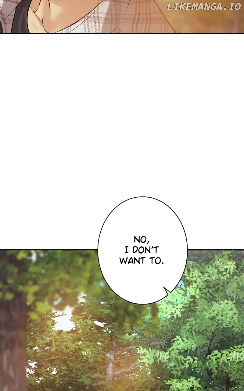 I’m Dating A Psychopath Chapter 21 - Page 42