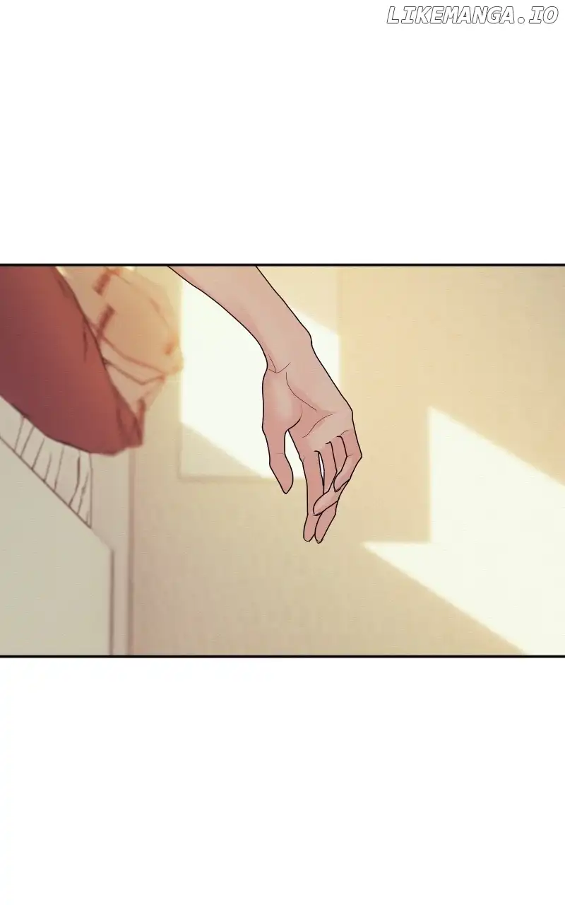 I’m Dating A Psychopath Chapter 21 - Page 47