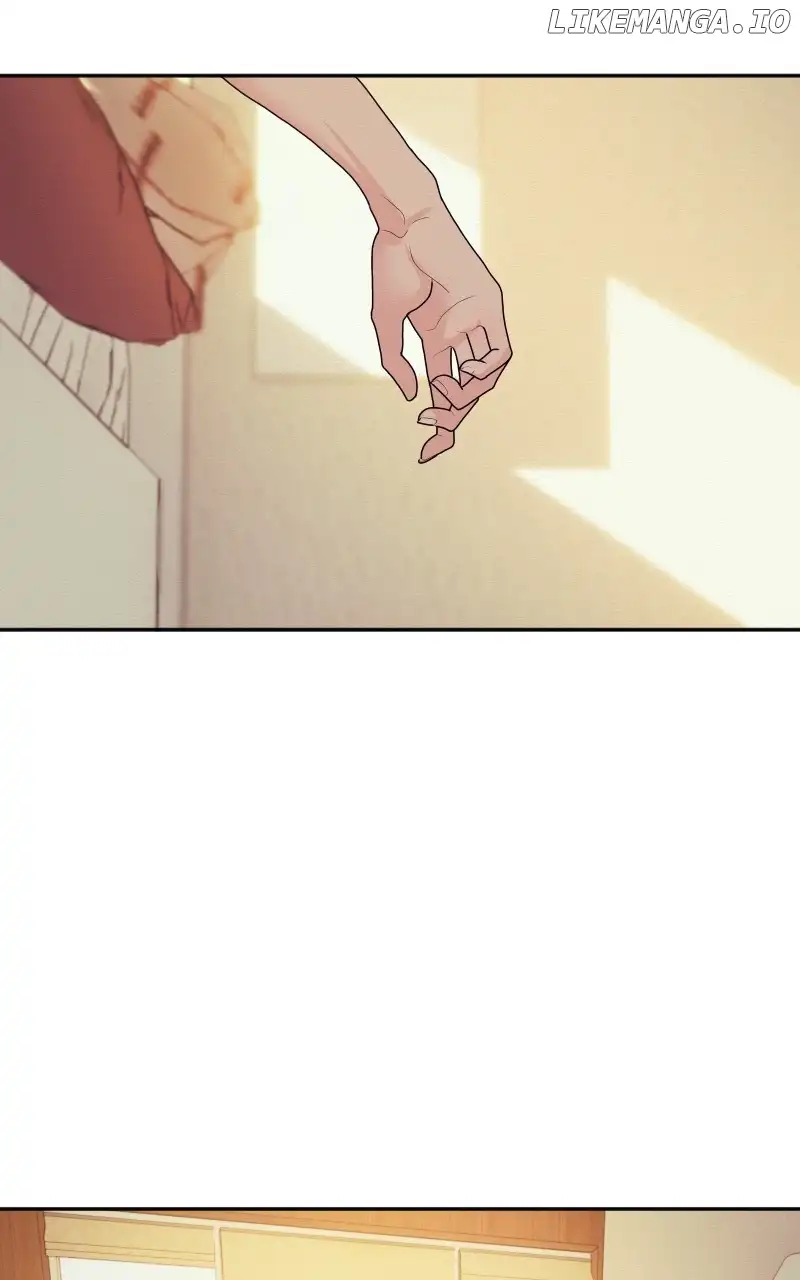 I’m Dating A Psychopath Chapter 21 - Page 48