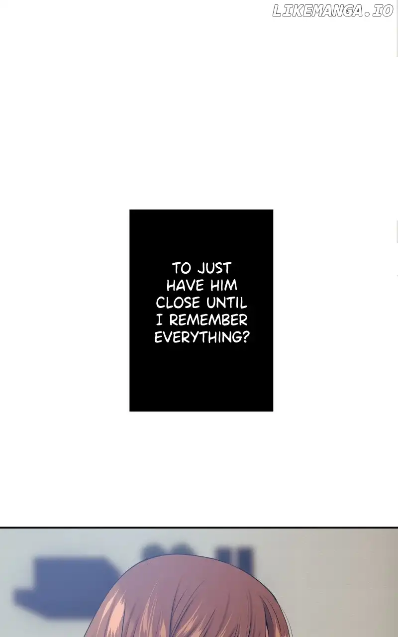 I’m Dating A Psychopath Chapter 21 - Page 54