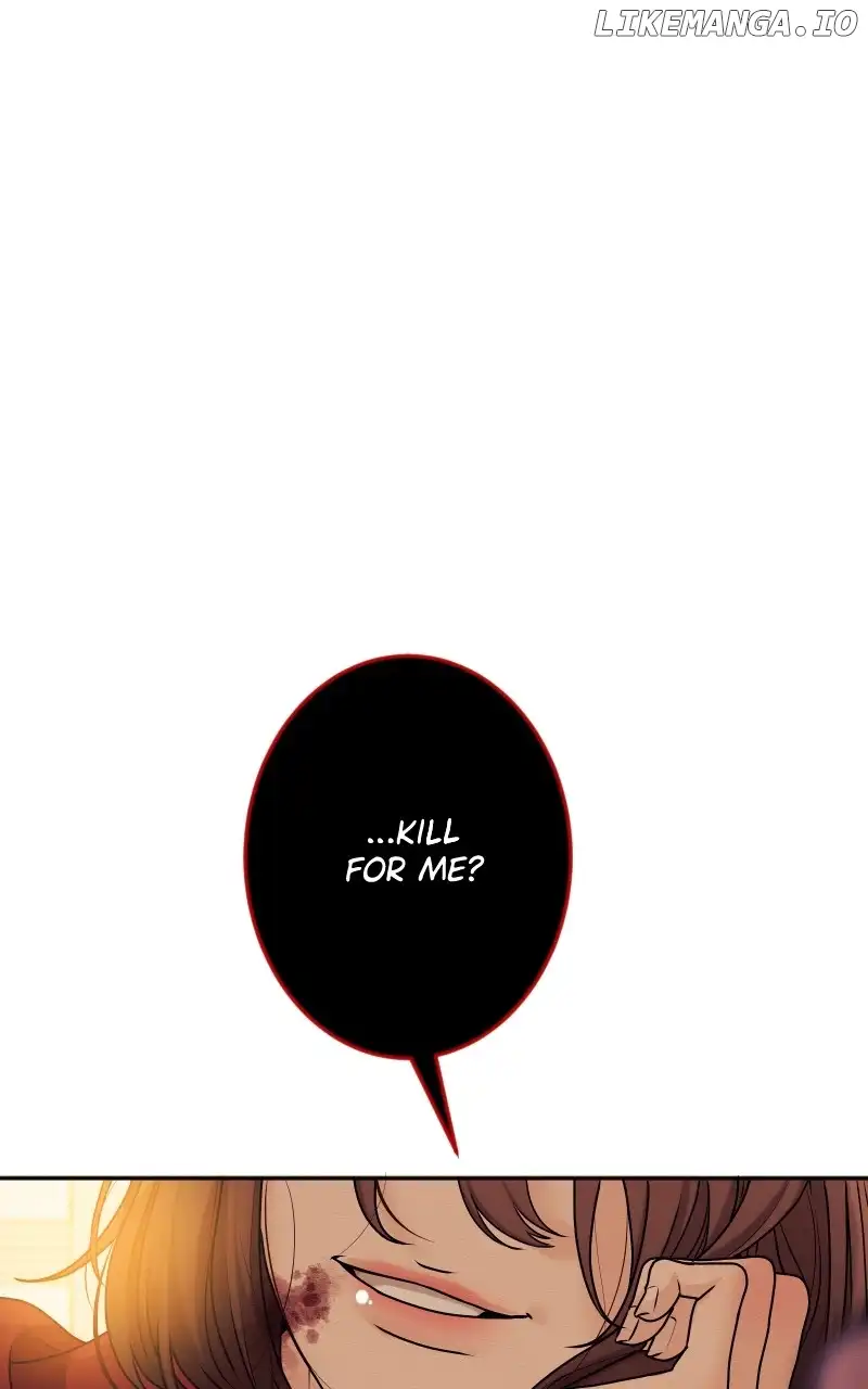 I’m Dating A Psychopath Chapter 21 - Page 65