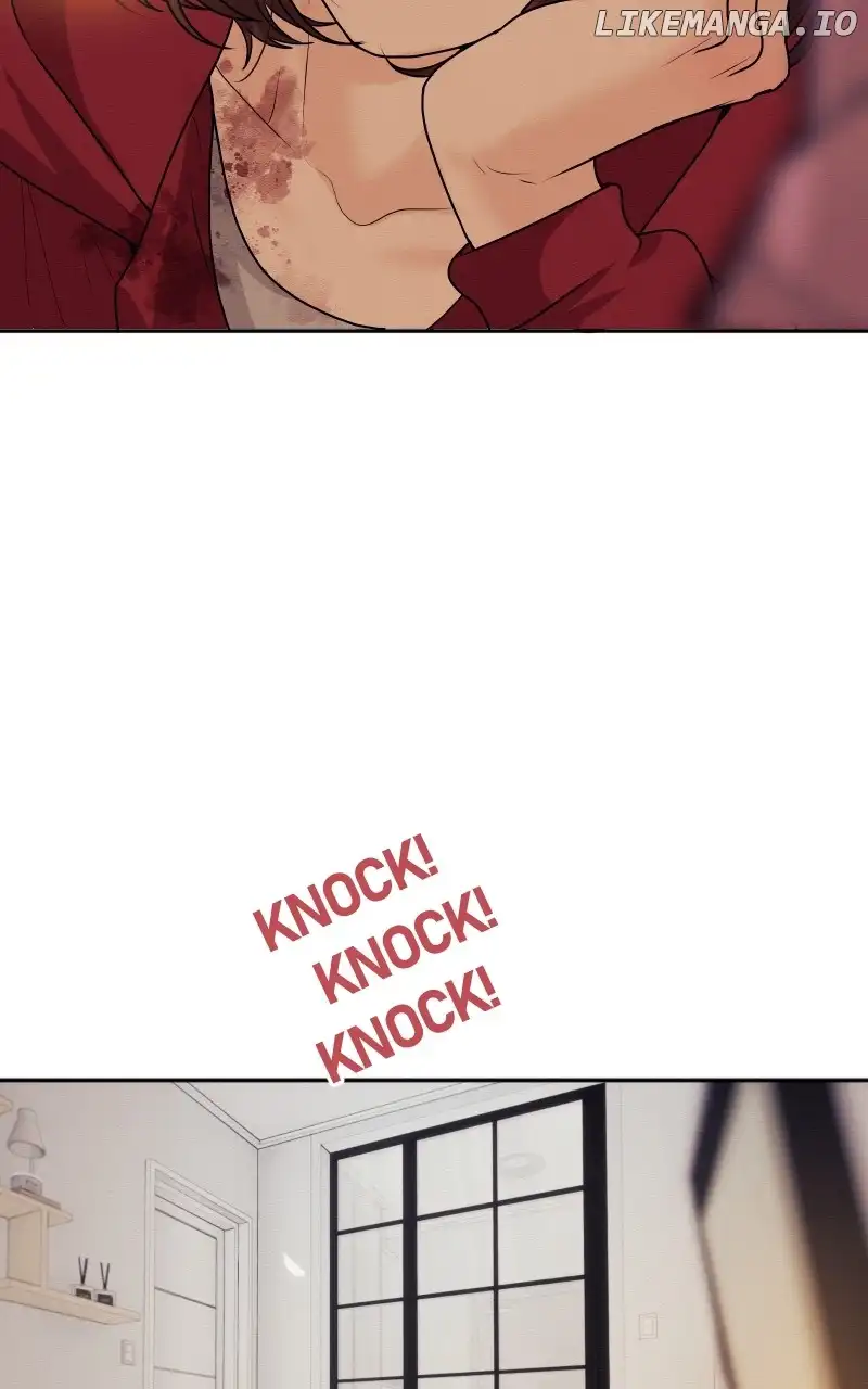 I’m Dating A Psychopath Chapter 21 - Page 66