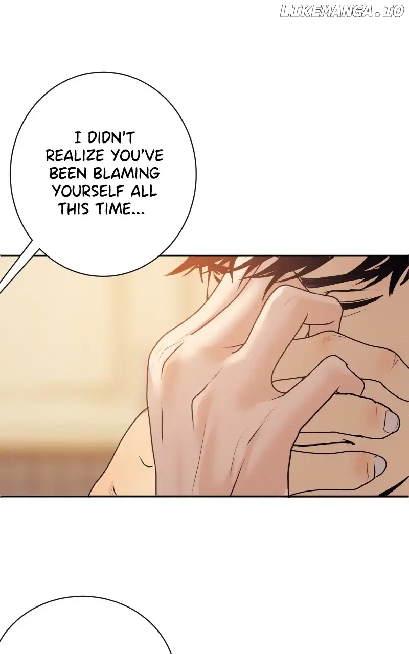 I’m Dating A Psychopath Chapter 21 - Page 10
