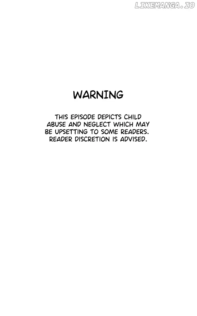 I’m Dating A Psychopath Chapter 22 - Page 1