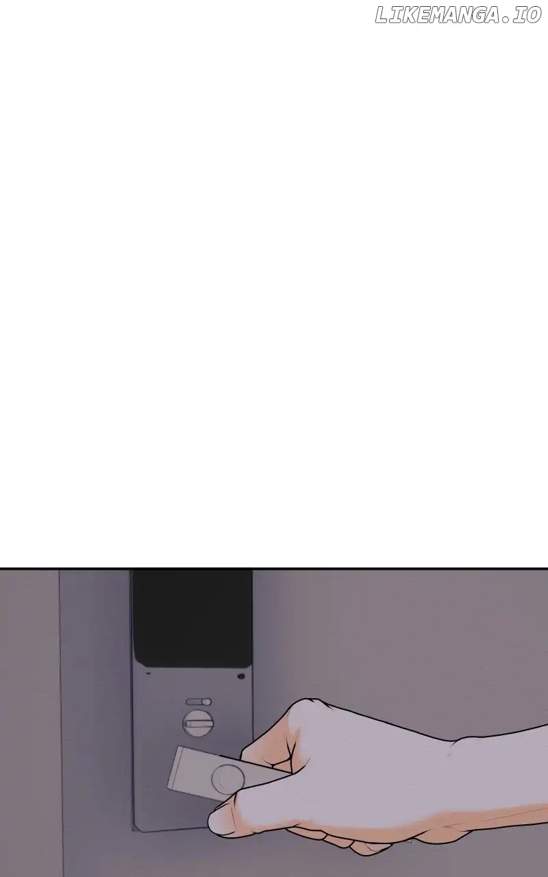 I’m Dating A Psychopath Chapter 22 - Page 2
