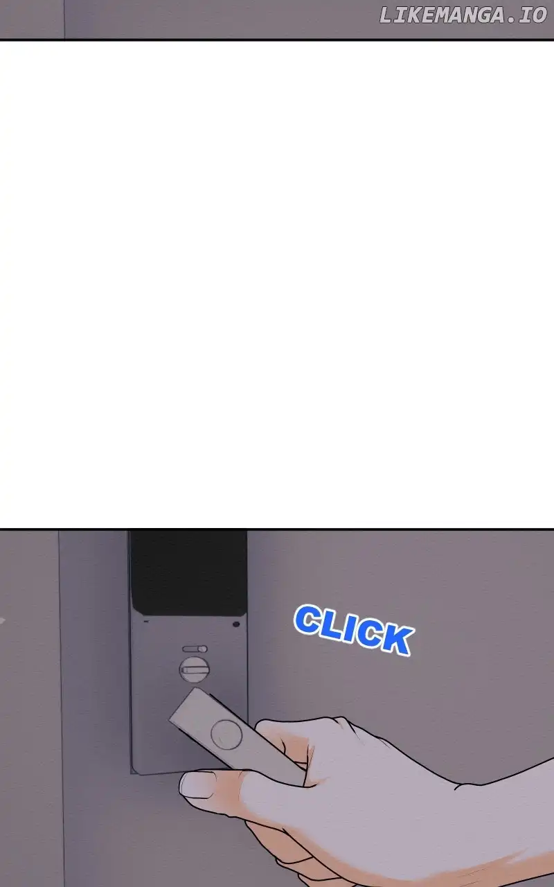 I’m Dating A Psychopath Chapter 22 - Page 3