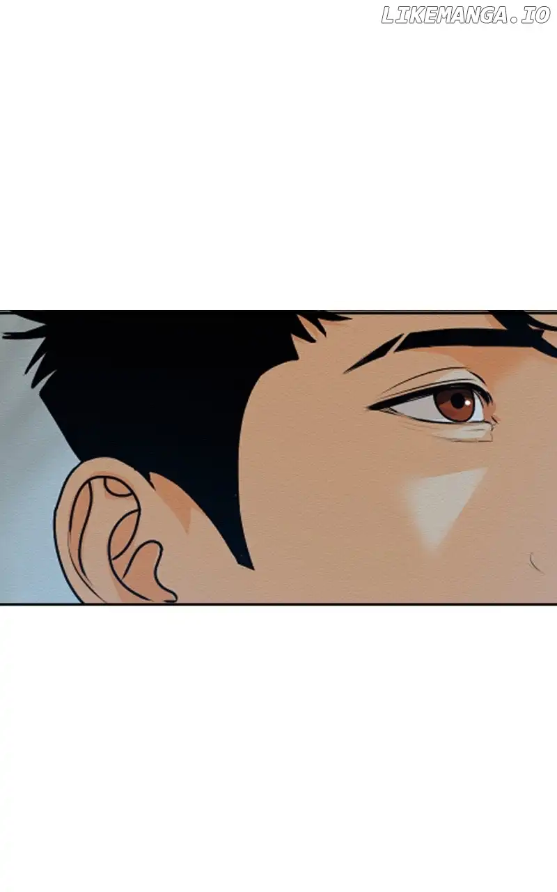 I’m Dating A Psychopath Chapter 22 - Page 35