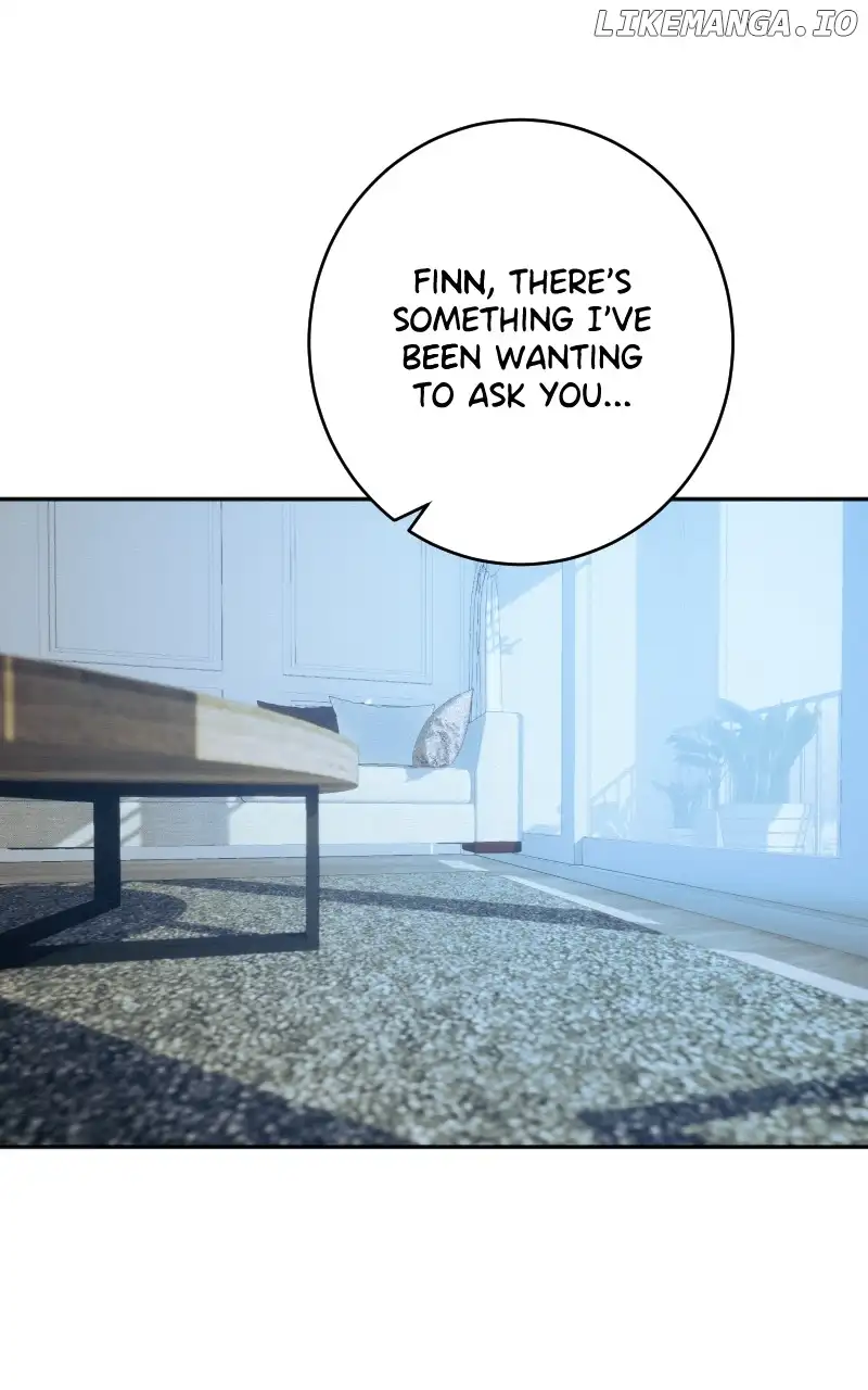 I’m Dating A Psychopath Chapter 22 - Page 36