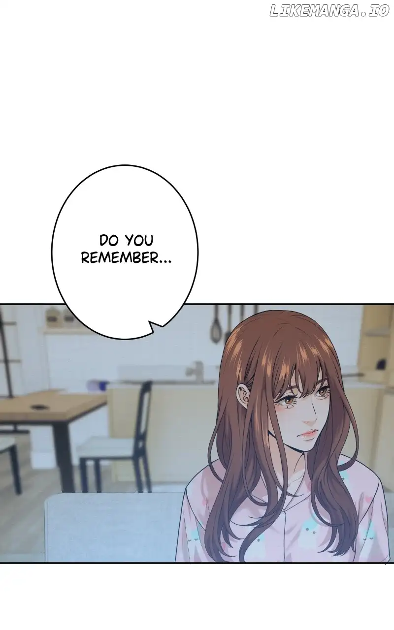 I’m Dating A Psychopath Chapter 22 - Page 37