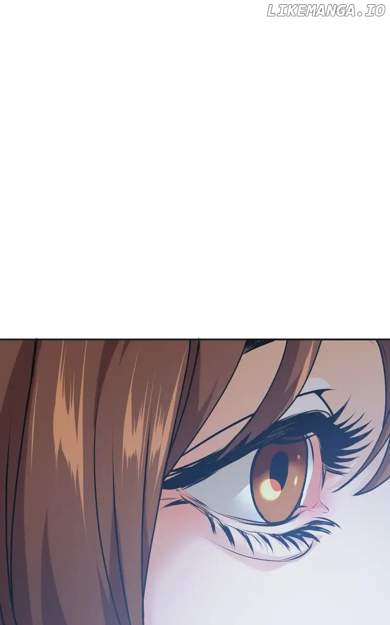 I’m Dating A Psychopath Chapter 22 - Page 39