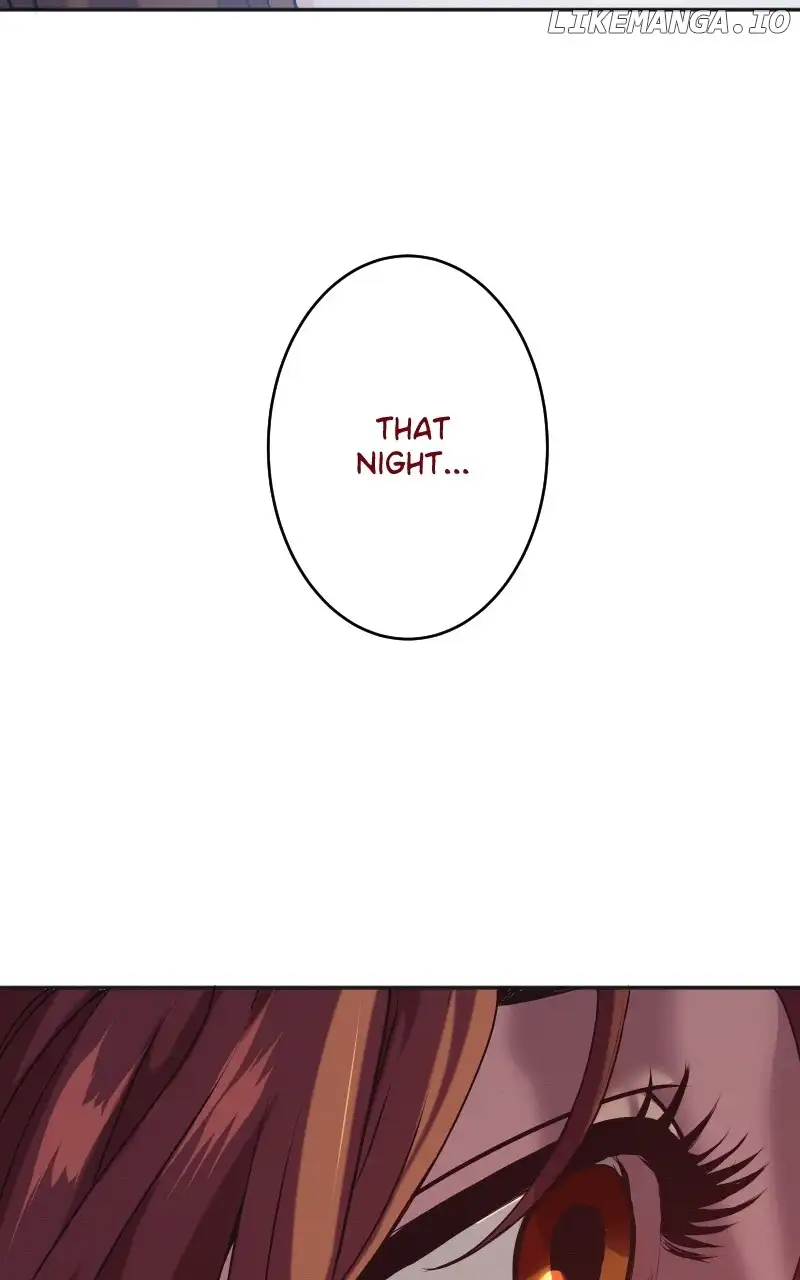 I’m Dating A Psychopath Chapter 22 - Page 40