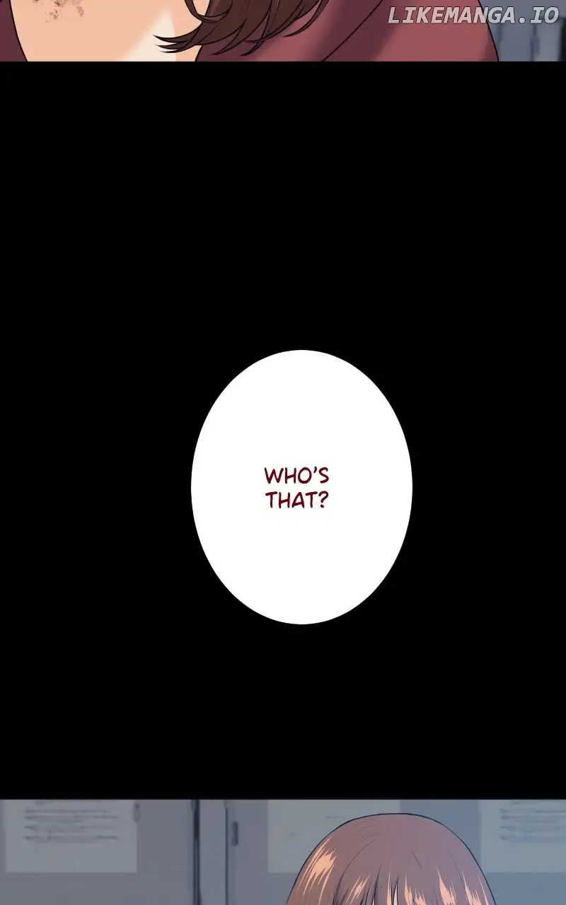 I’m Dating A Psychopath Chapter 22 - Page 52